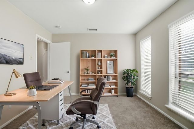 2324 Lovell Drive, Mesquite, TX 75150