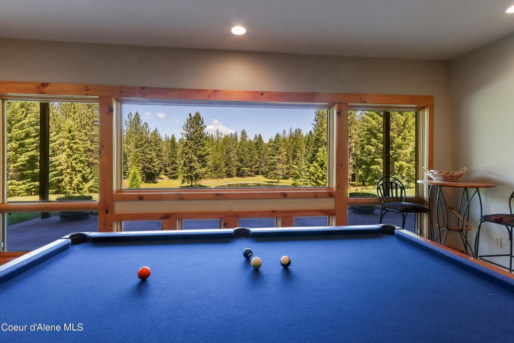 877 Heath Lake RD, Sagle, ID 83860 photo 25