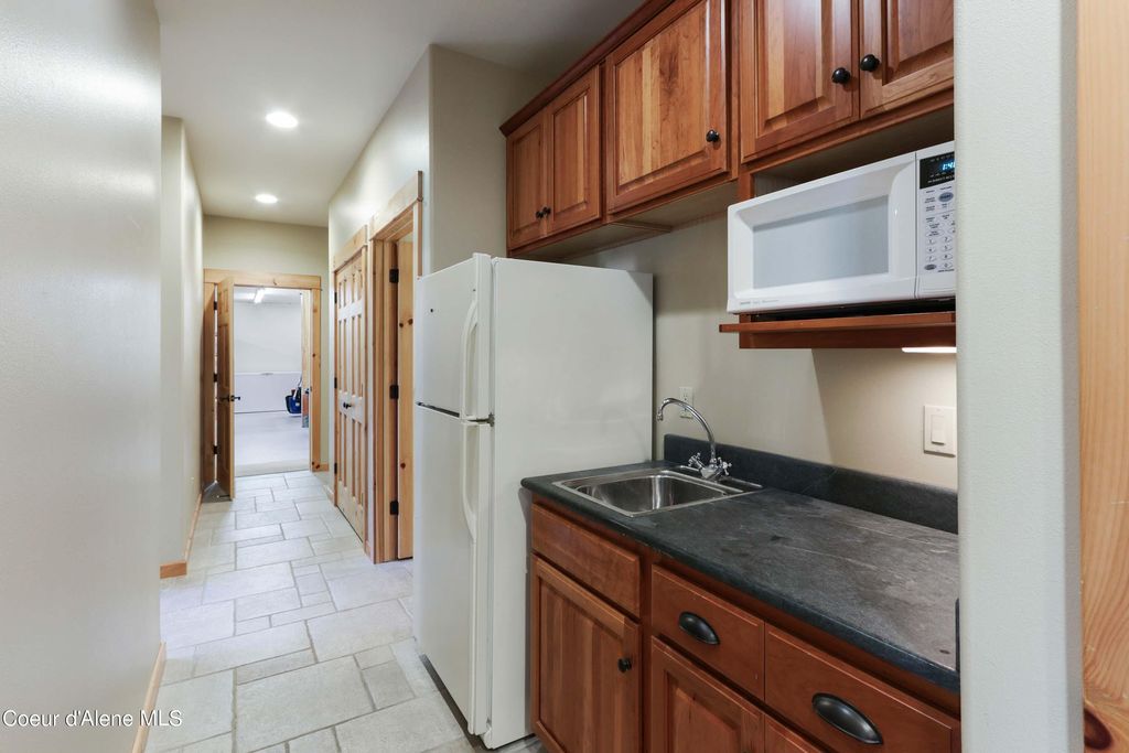 877 Heath Lake RD, Sagle, ID 83860 photo 35