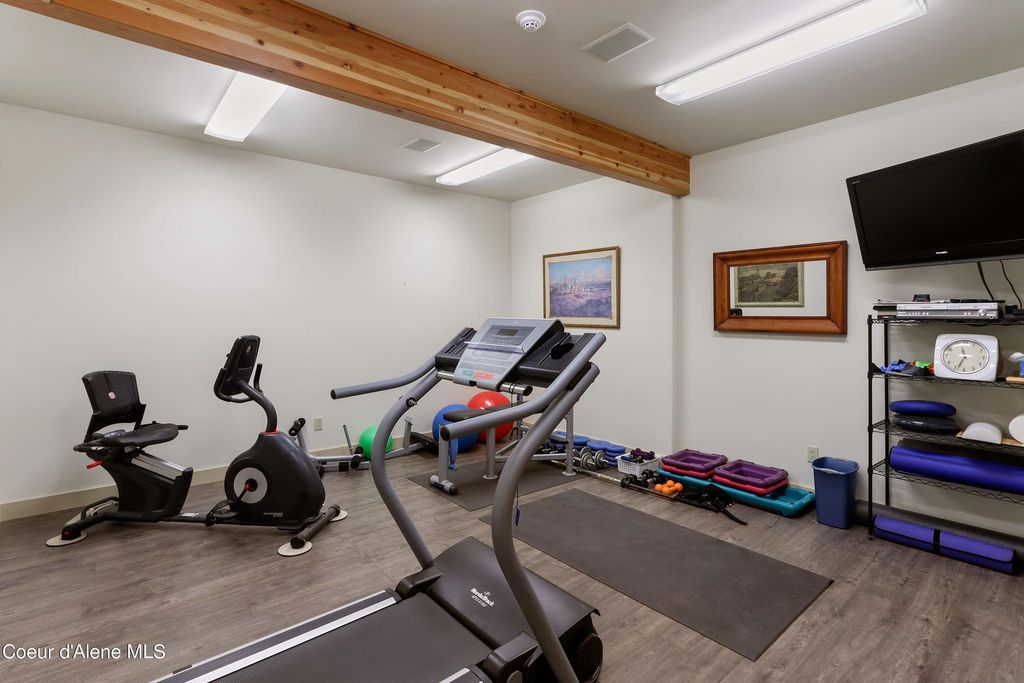 877 Heath Lake RD, Sagle, ID 83860 photo 36