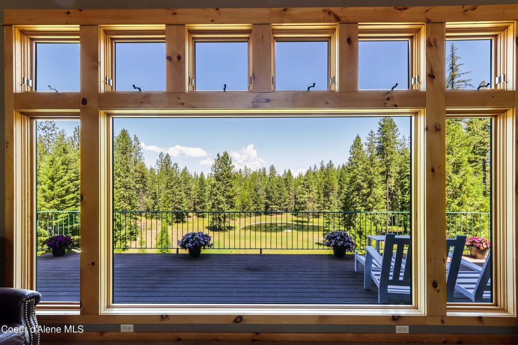 877 Heath Lake RD, Sagle, ID 83860 photo 6