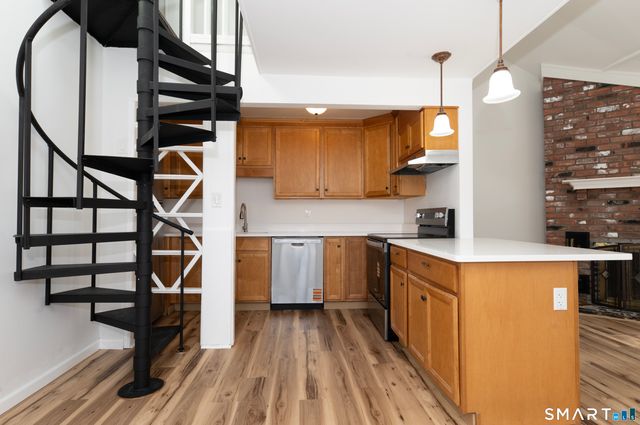 19 Polpis Lane 19, Guilford, CT 06437