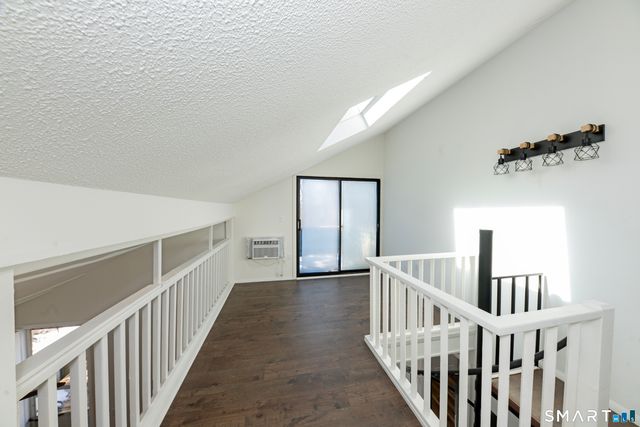 19 Polpis Lane 19, Guilford, CT 06437