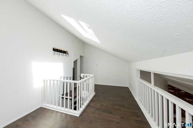 19 Polpis Lane 19, Guilford, CT 06437