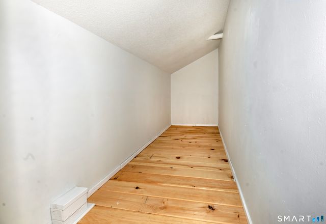 19 Polpis Lane 19, Guilford, CT 06437