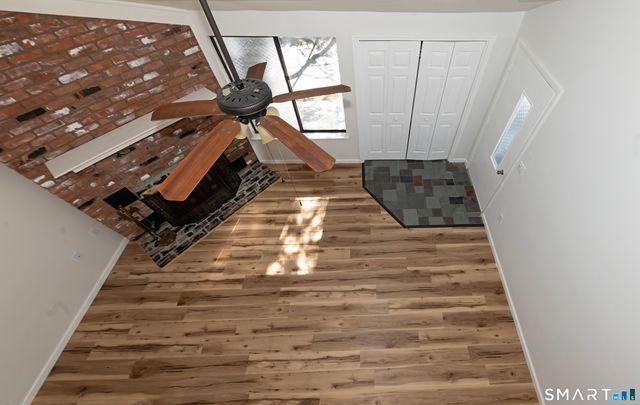 19 Polpis Lane 19, Guilford, CT 06437