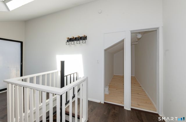 19 Polpis Lane 19, Guilford, CT 06437