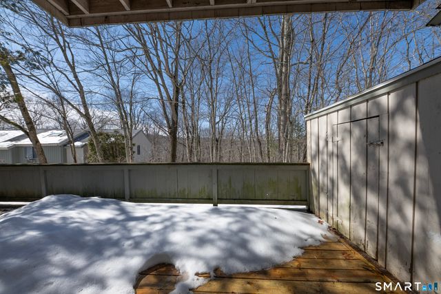 19 Polpis Lane 19, Guilford, CT 06437