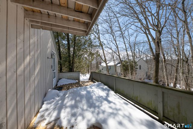 19 Polpis Lane 19, Guilford, CT 06437