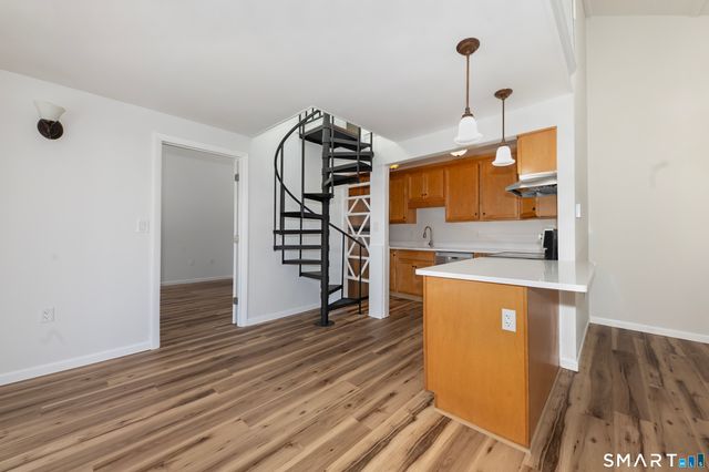 19 Polpis Lane 19, Guilford, CT 06437
