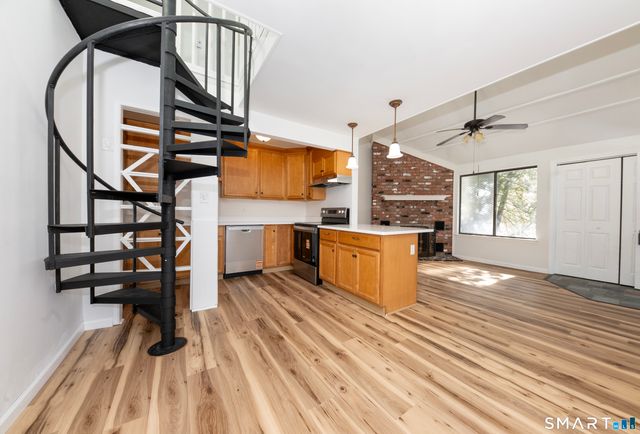 19 Polpis Lane 19, Guilford, CT 06437