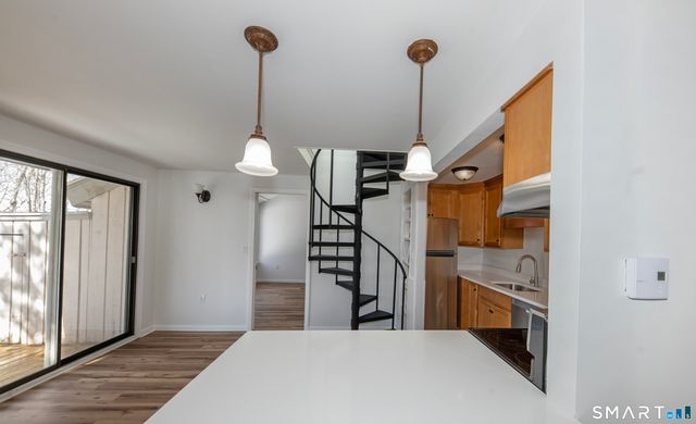 19 Polpis Lane 19, Guilford, CT 06437
