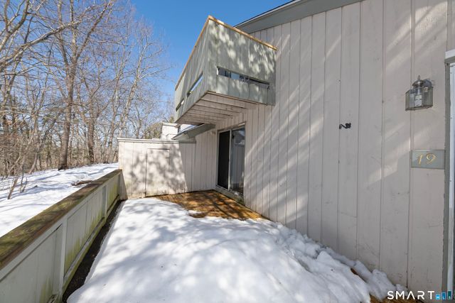 19 Polpis Lane 19, Guilford, CT 06437