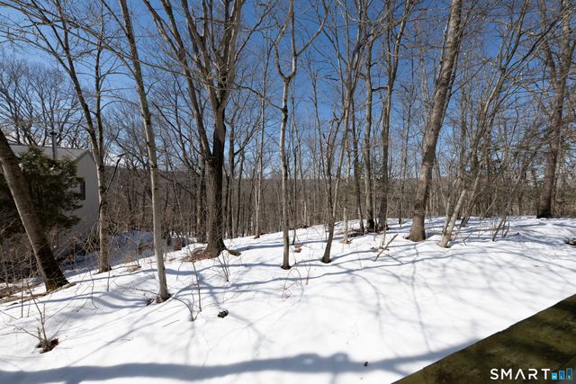 19 Polpis Lane 19, Guilford, CT 06437