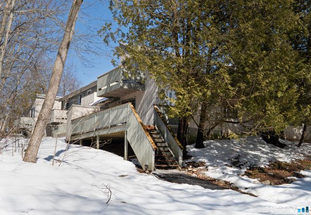 19 Polpis Lane 19, Guilford, CT 06437