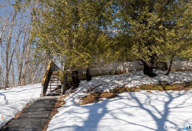 19 Polpis Lane 19, Guilford, CT 06437