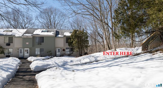 19 Polpis Lane 19, Guilford, CT 06437