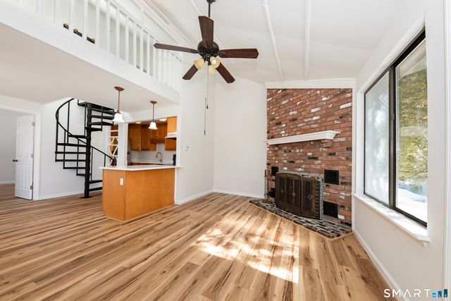 19 Polpis Lane 19, Guilford, CT 06437
