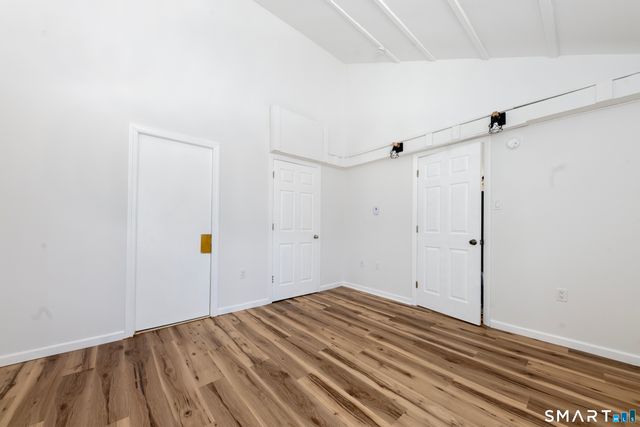19 Polpis Lane 19, Guilford, CT 06437