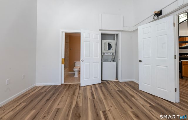 19 Polpis Lane 19, Guilford, CT 06437