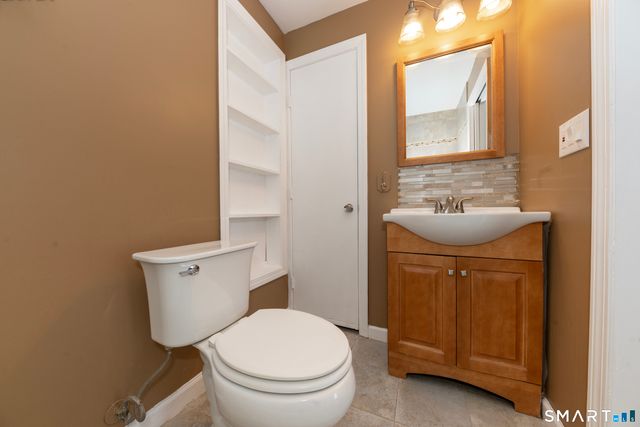 19 Polpis Lane 19, Guilford, CT 06437
