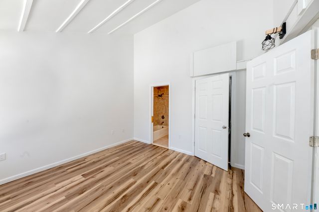 19 Polpis Lane 19, Guilford, CT 06437