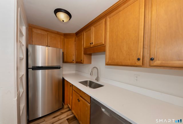 19 Polpis Lane 19, Guilford, CT 06437