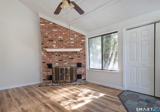 19 Polpis Lane 19, Guilford, CT 06437