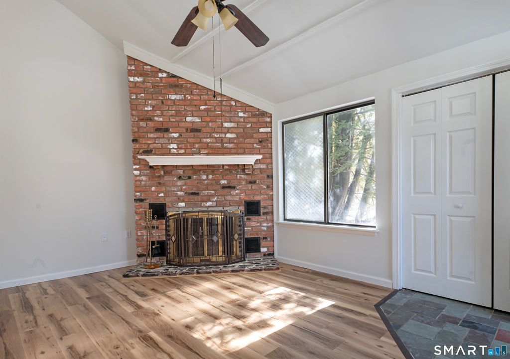 19 Polpis Lane 19, Guilford, CT 06437