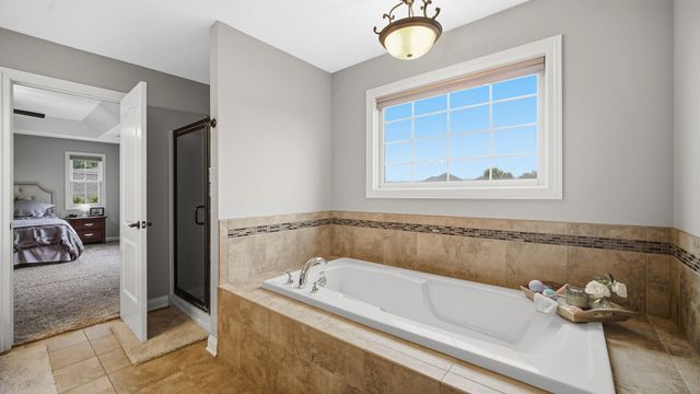 9723 Elle Avenue, St. John, IN 46373