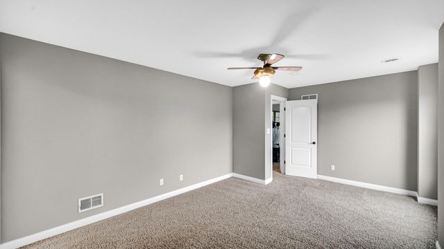 9723 Elle Avenue, St. John, IN 46373