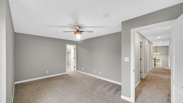 9723 Elle Avenue, St. John, IN 46373
