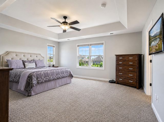9723 Elle Avenue, St. John, IN 46373