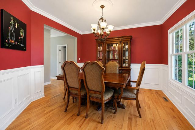 9723 Elle Avenue, St. John, IN 46373