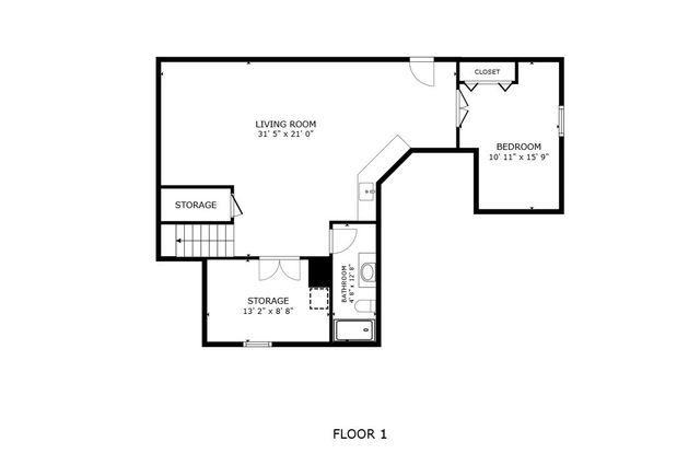 9723 Elle Avenue, St. John, IN 46373