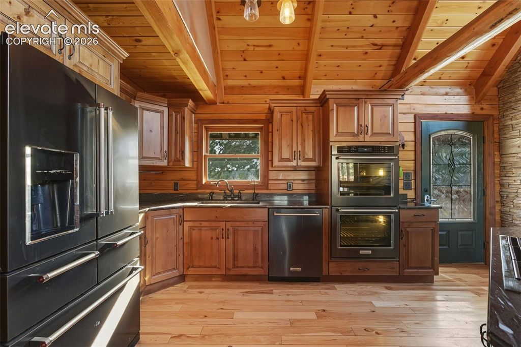 2925 Siloam Road, Pueblo, CO 81005 — photo 2