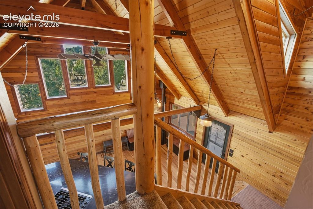 2925 Siloam Road, Pueblo, CO 81005 — photo 3