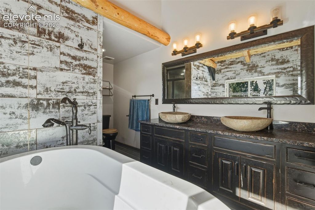 2925 Siloam Road, Pueblo, CO 81005 — photo 4