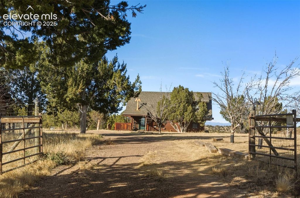 2925 Siloam Road, Pueblo, CO 81005 — photo 5