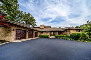 7 Bell Oak Lane, Lemont, IL 60439