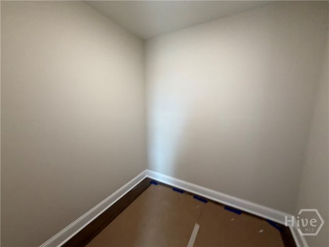 0 Spurweed Lane 48, Statesboro, GA 30458