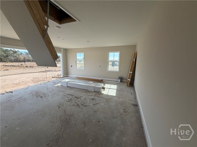 0 Spurweed Lane 48, Statesboro, GA 30458