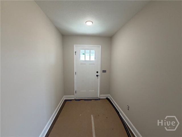 0 Spurweed Lane 48, Statesboro, GA 30458