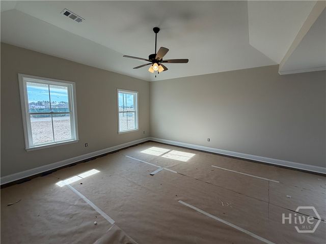 0 Spurweed Lane 48, Statesboro, GA 30458