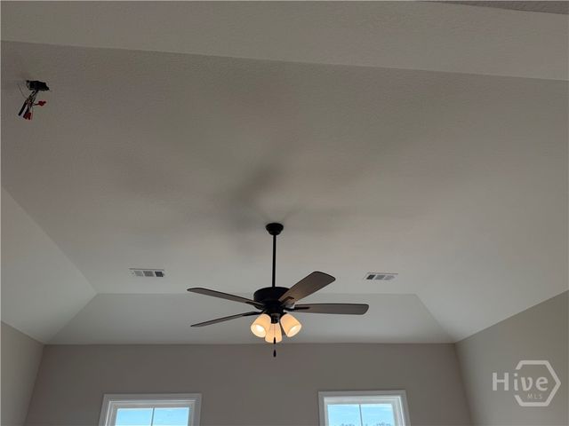 0 Spurweed Lane 48, Statesboro, GA 30458