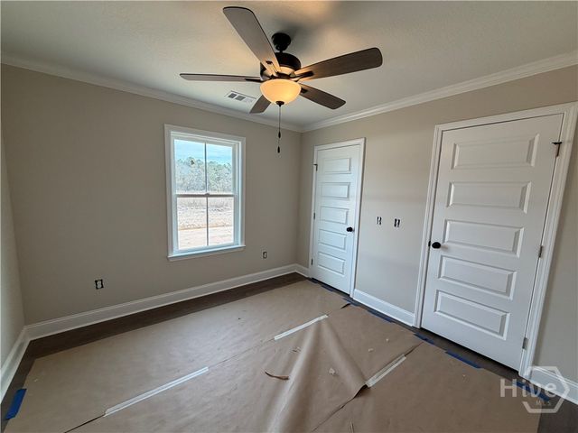 0 Spurweed Lane 48, Statesboro, GA 30458