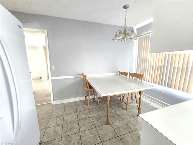 1010 High Ridge Road, Kernersville, NC 27284