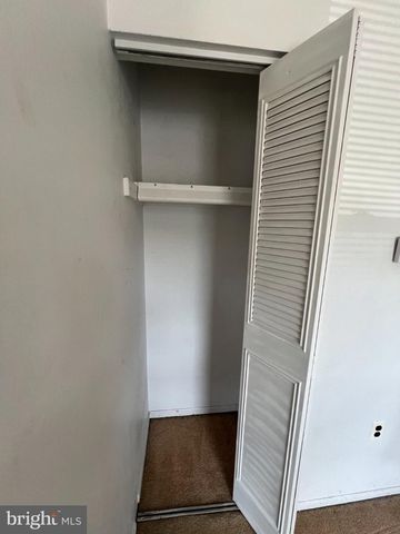 808 MIDDLETON PL, West Norriton, PA 19403