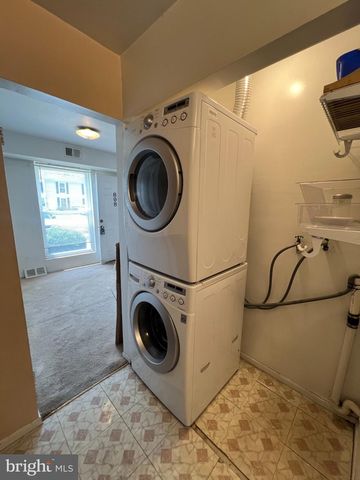 808 MIDDLETON PL, West Norriton, PA 19403