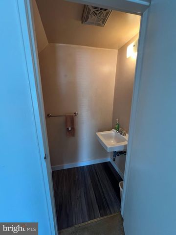 808 MIDDLETON PL, West Norriton, PA 19403